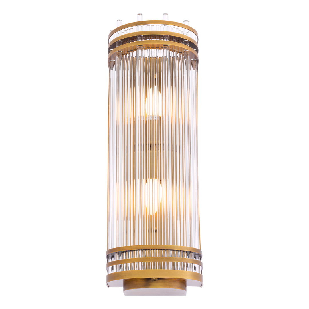 Eichholtz Wandlamp Gulf L