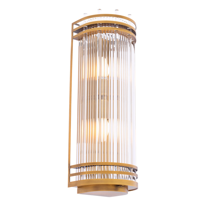 Eichholtz Wandlamp Gulf L