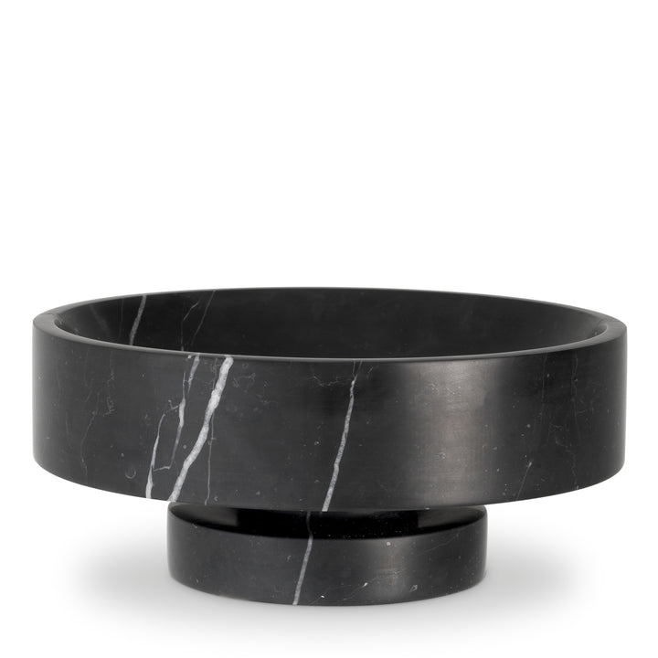 Eichholtz Schaal Santiago