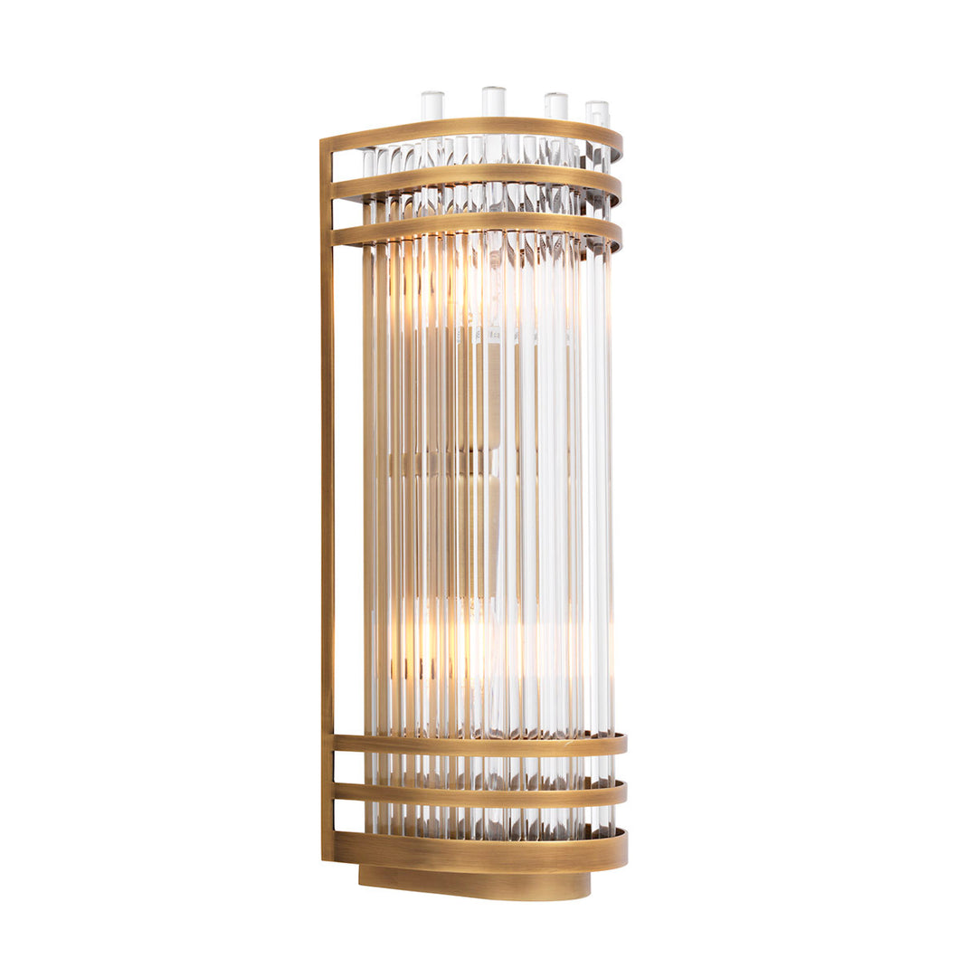 Eichholtz Wandlamp Gulf S