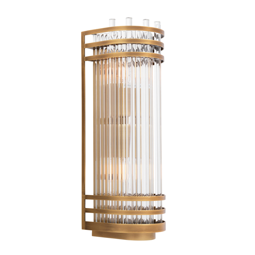 Eichholtz Wandlamp Gulf S
