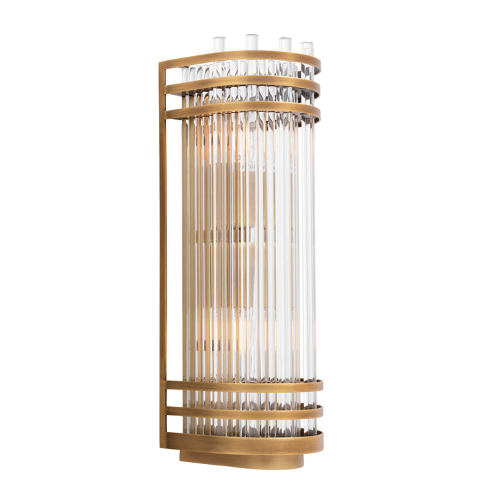 Eichholtz Wandlamp Gulf S