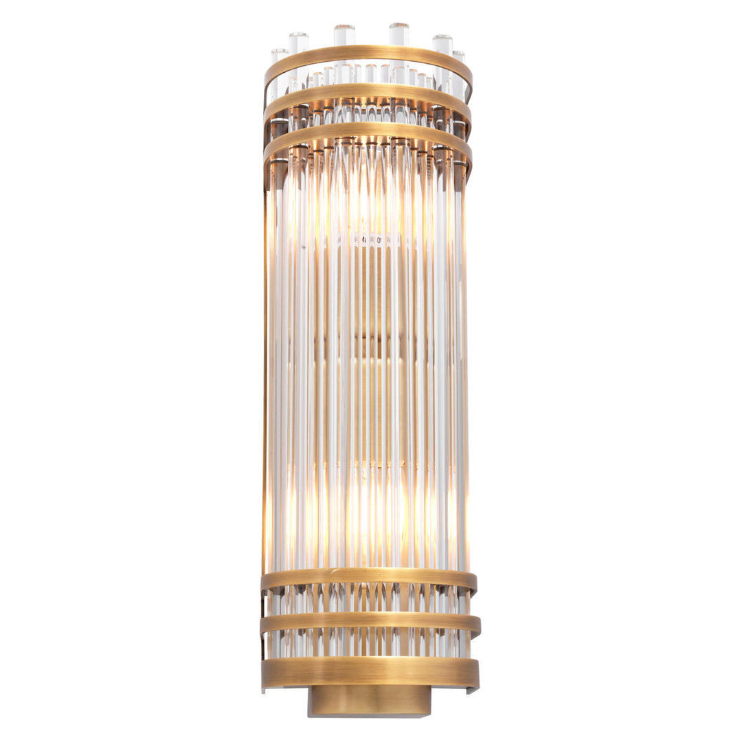 Eichholtz Wandlamp Gulf S