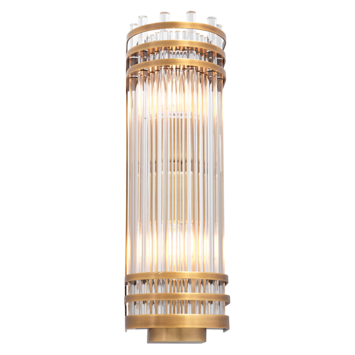 Eichholtz Wandlamp Gulf S