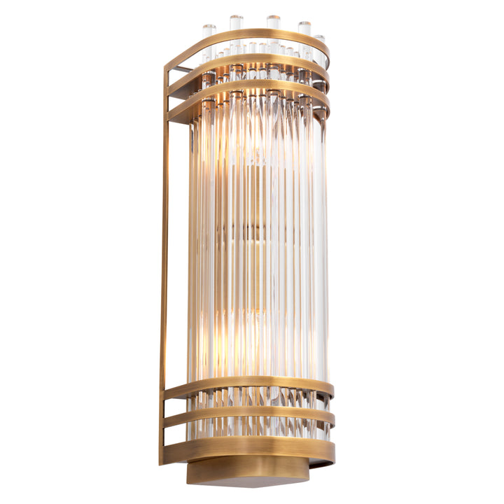 Eichholtz Wandlamp Gulf S