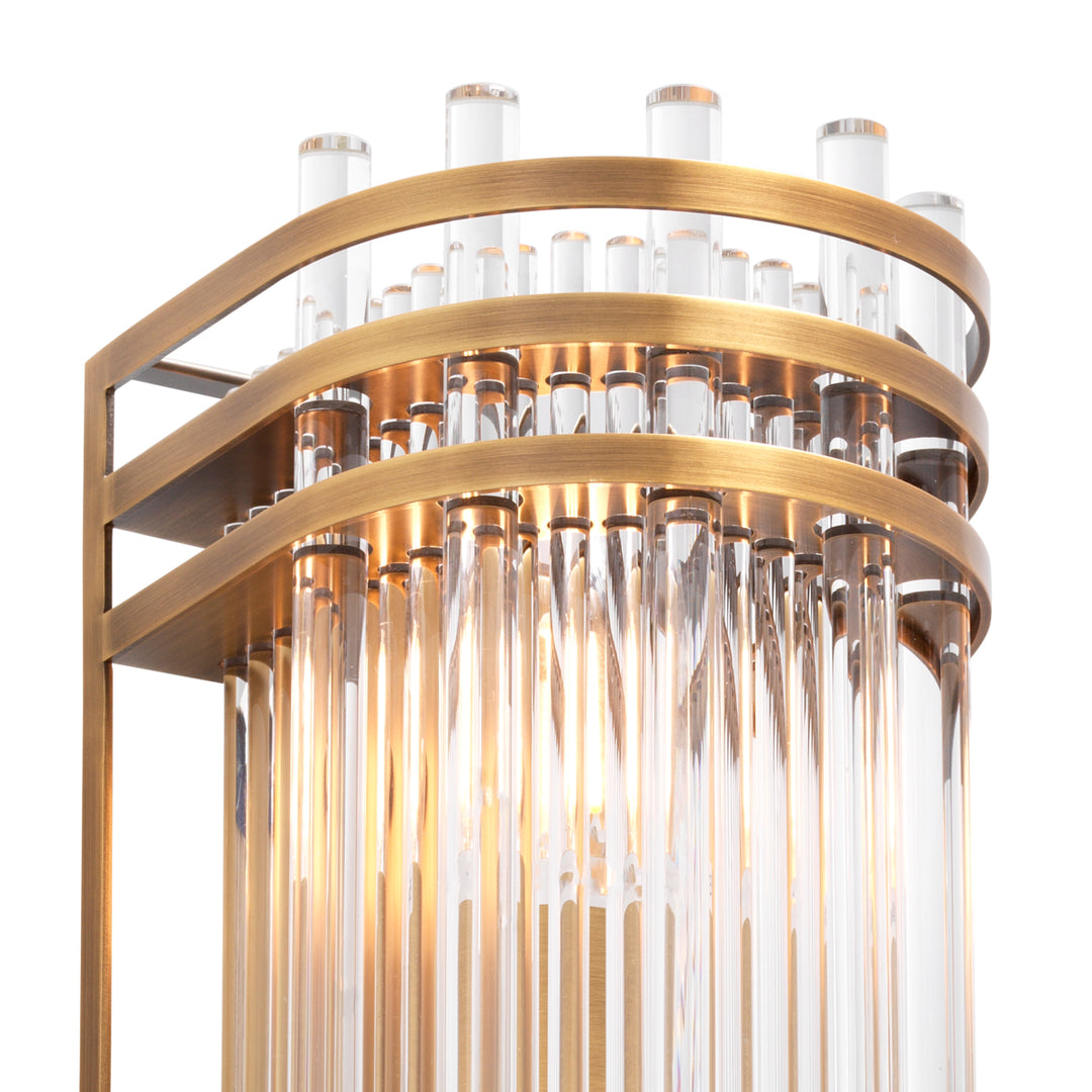 Eichholtz Wandlamp Gulf S