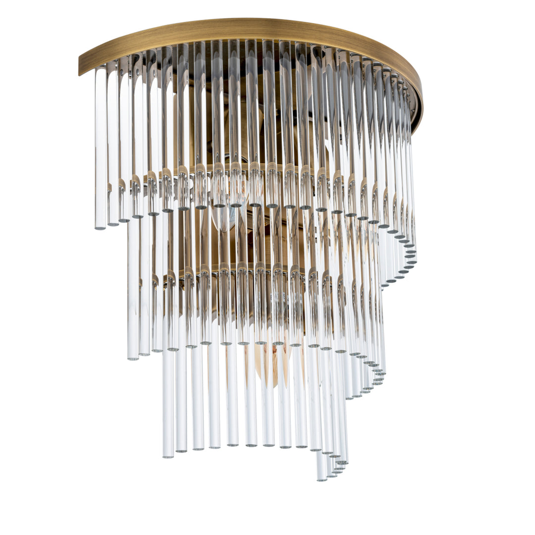 Eichholtz Wandlamp East