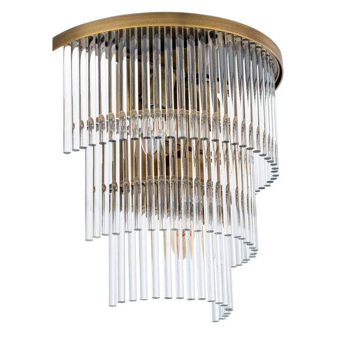 Eichholtz Wandlamp East