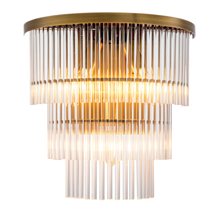 Eichholtz Wandlamp East
