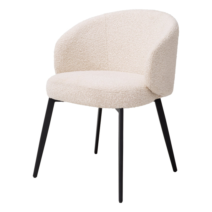 Eichholtz Eetkamerstoelen Lloyd Arm Set 2