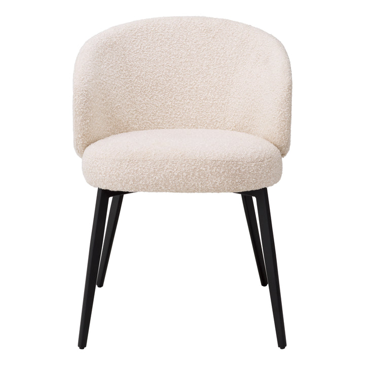 Eichholtz Eetkamerstoelen Lloyd Arm Set 2