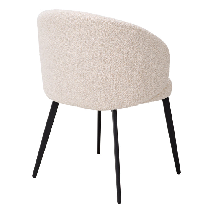Eichholtz Eetkamerstoelen Lloyd Arm Set 2