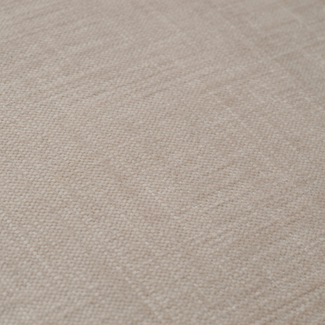 Eichholtz Eetkamerstoel Vichy Sisley beige