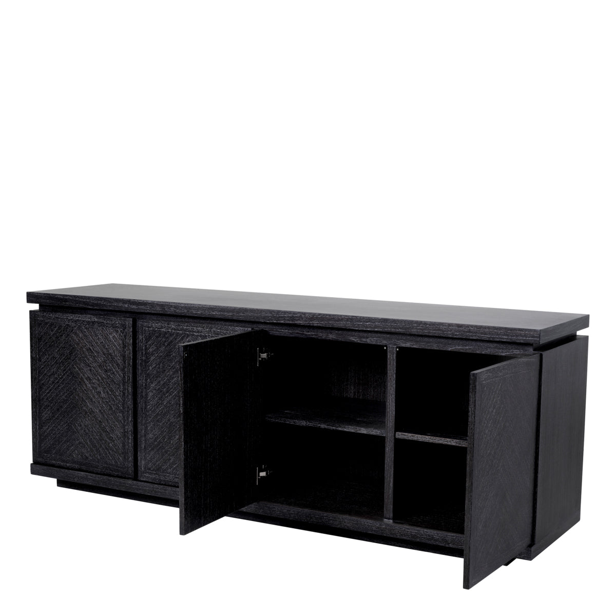 Eichholtz Dressoir Bowen