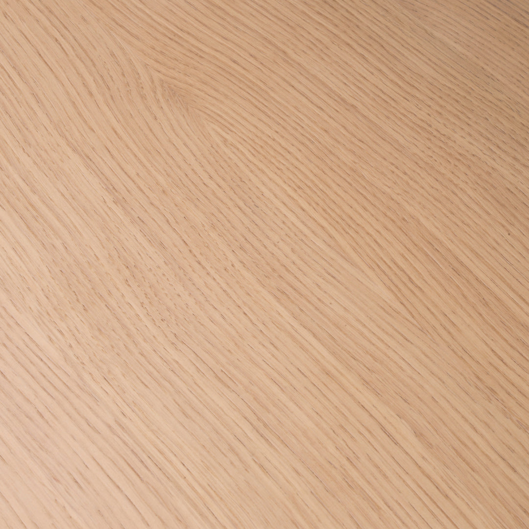 Eichholtz Bureau Sardinia Natural Oak