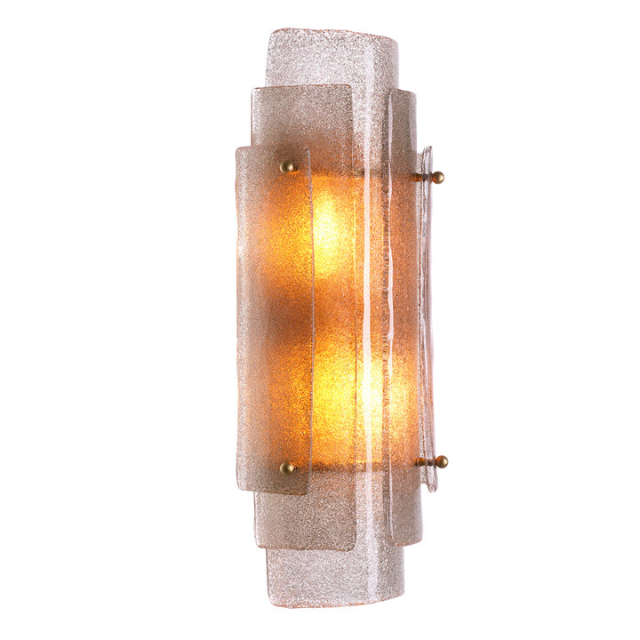 Eichholtz Wandlamp Sylvester