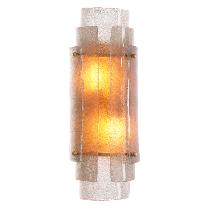 Eichholtz Wandlamp Sylvester