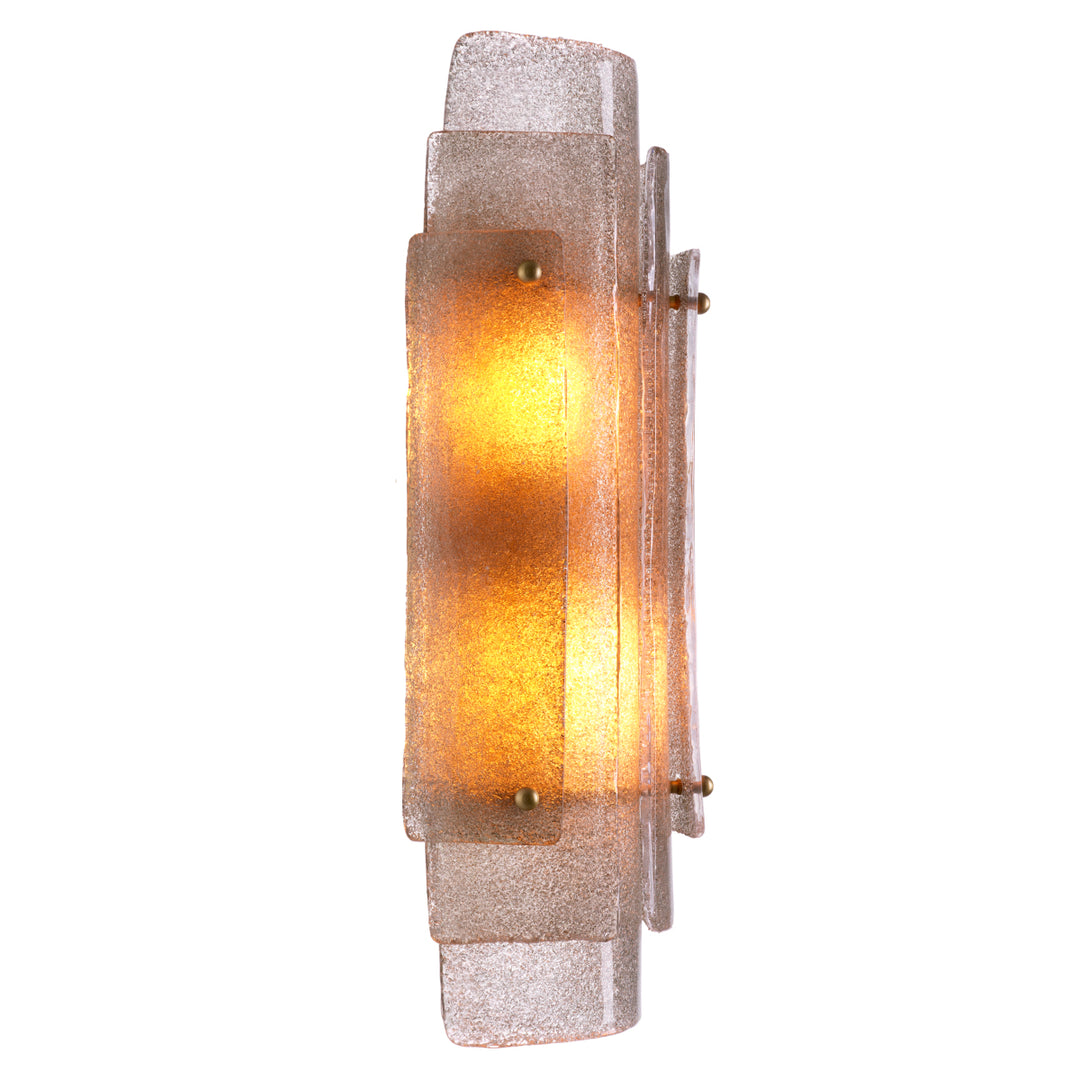 Eichholtz Wandlamp Sylvester