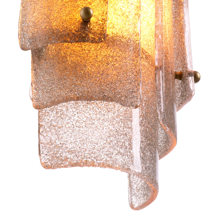 Eichholtz Wandlamp Sylvester