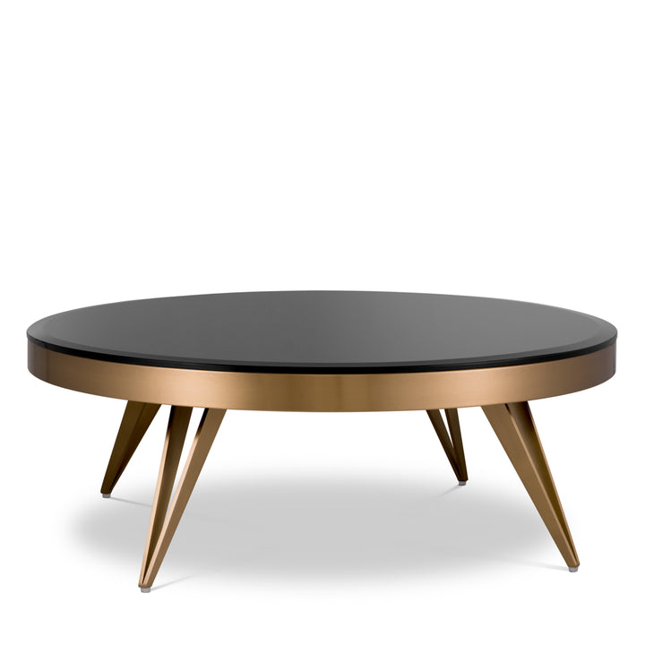Eichholtz Salontafel Rocco