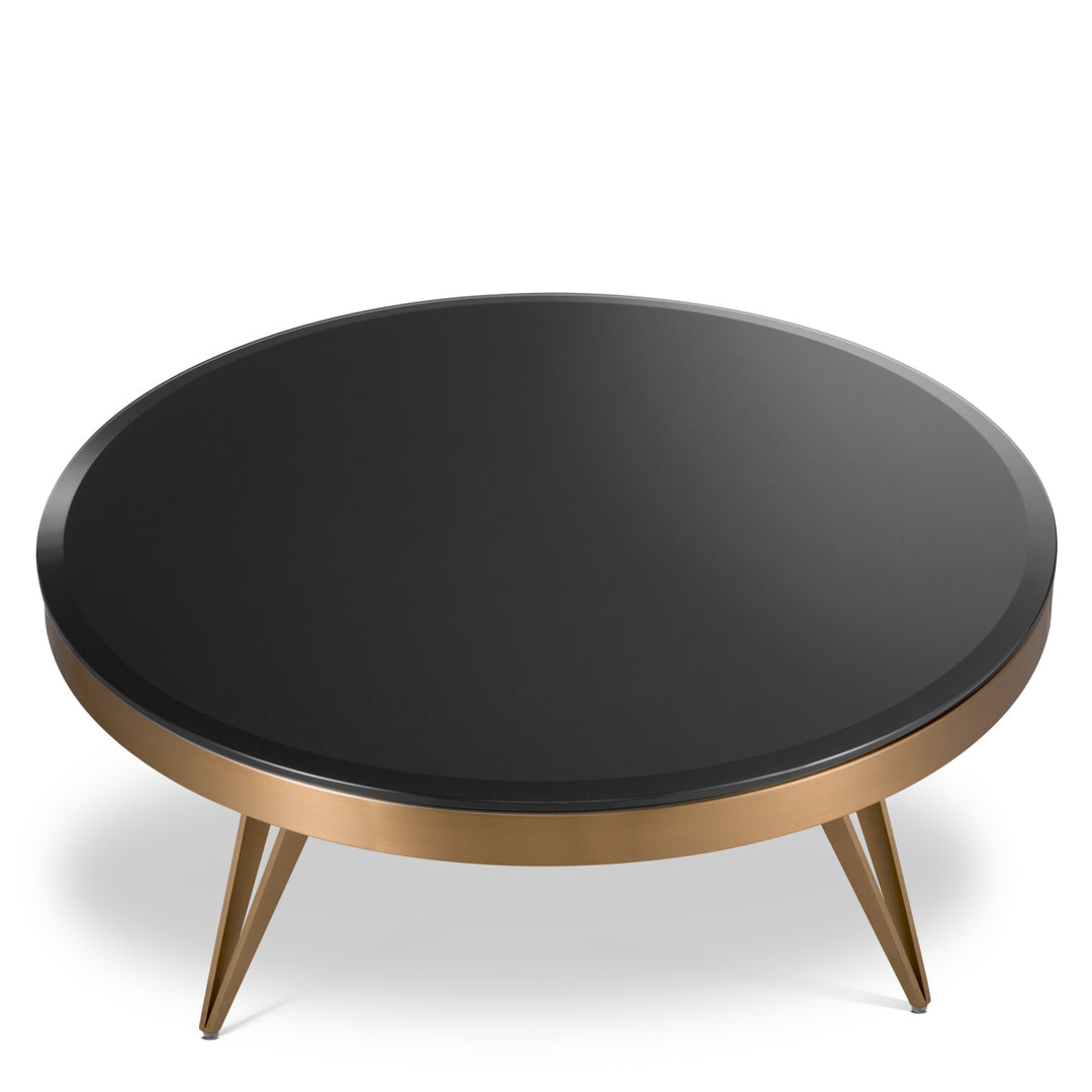Eichholtz Salontafel Rocco