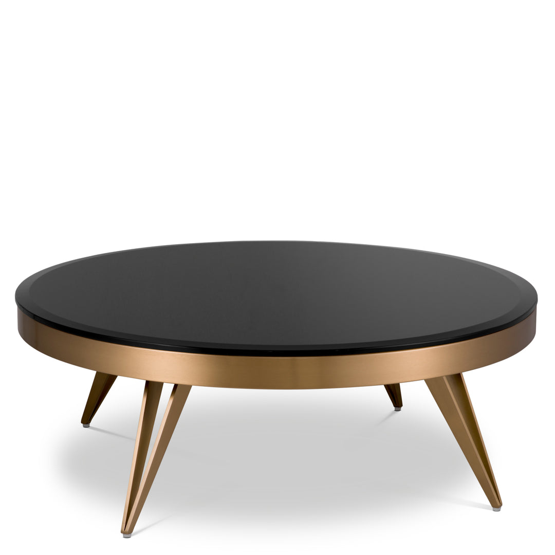 Eichholtz Salontafel Rocco