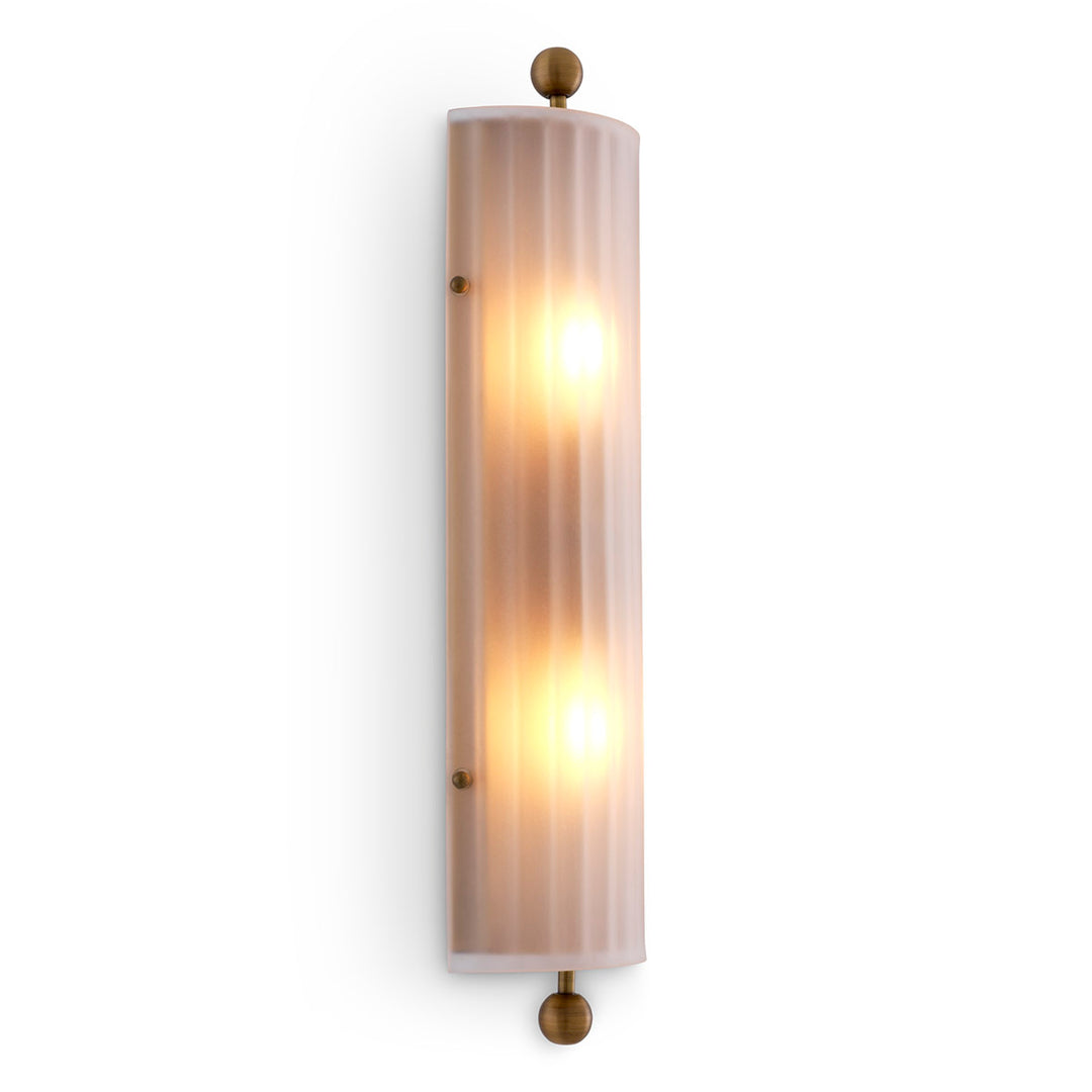 Eichholtz Wandlamp Juno