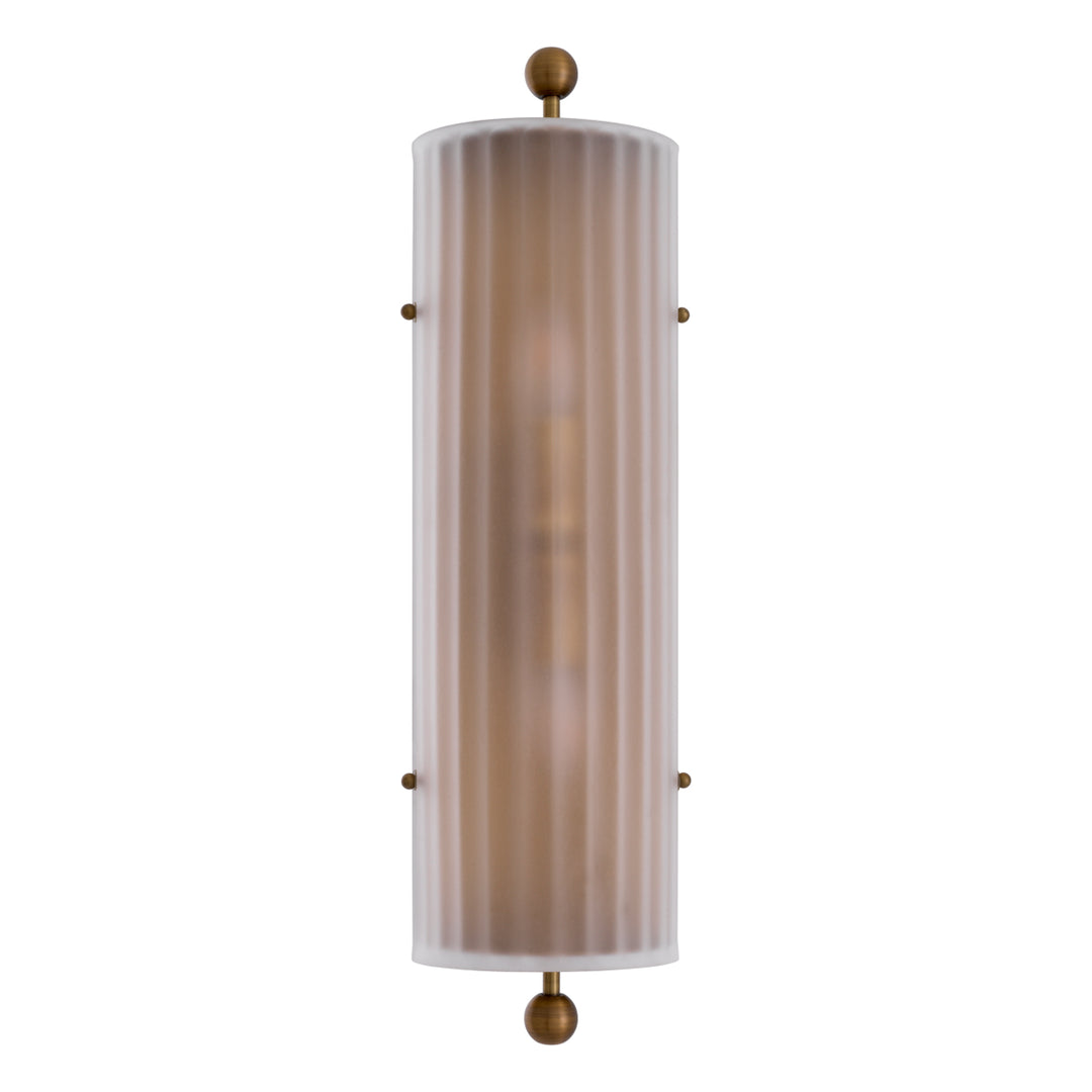 Eichholtz Wandlamp Juno