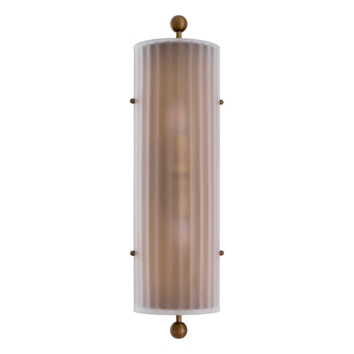 Eichholtz Wandlamp Juno