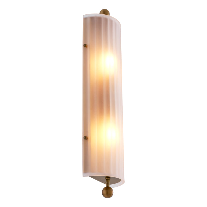 Eichholtz Wandlamp Juno