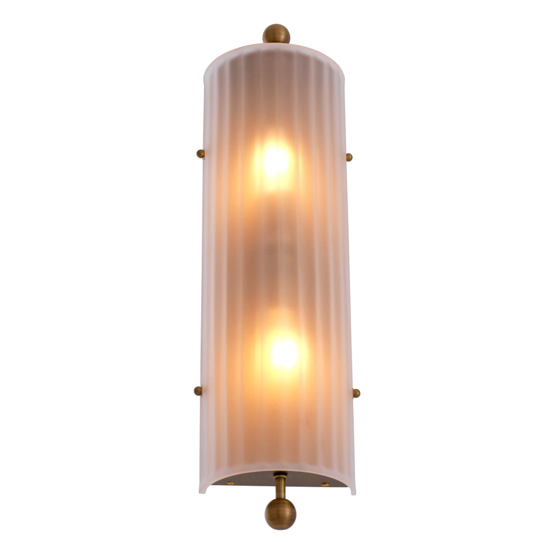 Eichholtz Wandlamp Juno