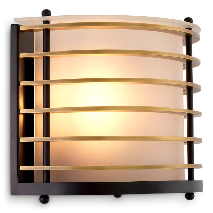 Eichholtz Wandlamp Logan