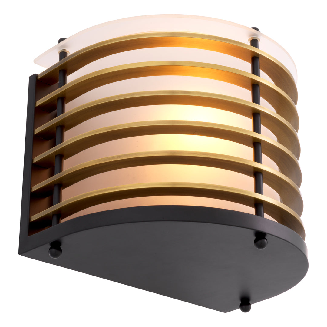 Eichholtz Wandlamp Logan