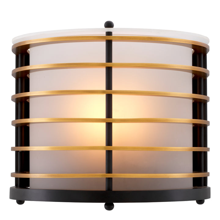 Eichholtz Wandlamp Logan