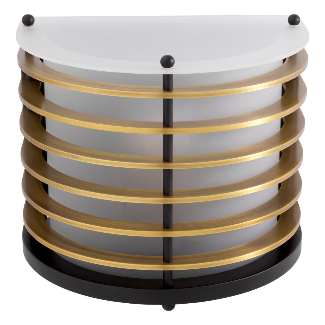 Eichholtz Wandlamp Logan
