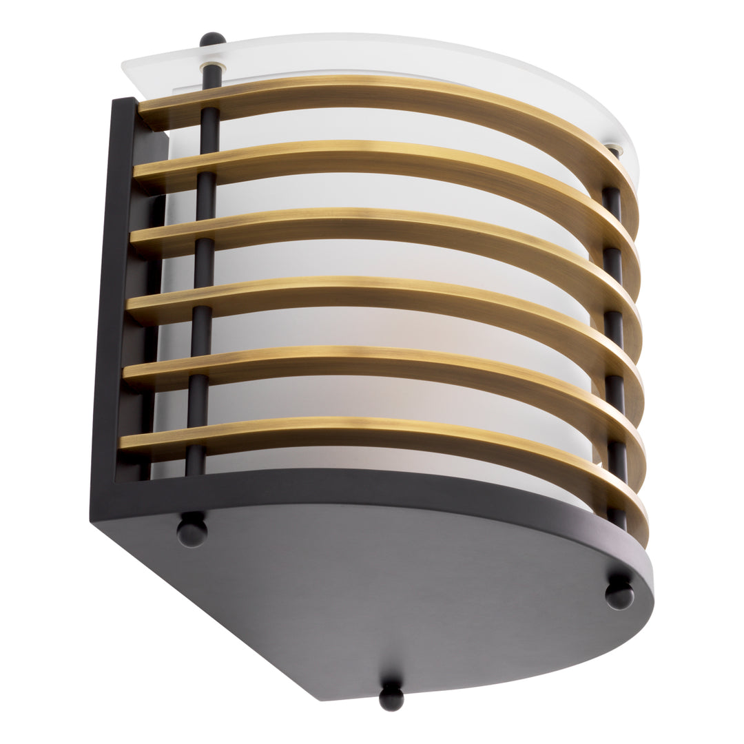 Eichholtz Wandlamp Logan