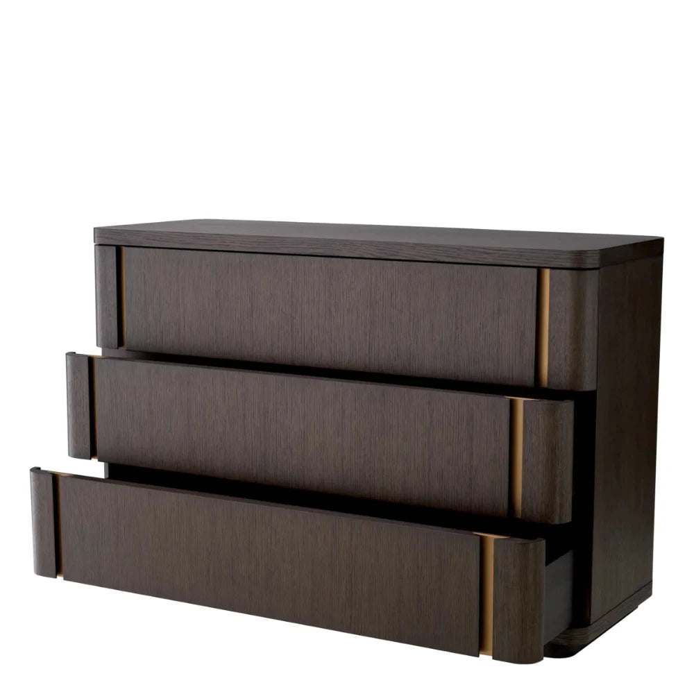 Eichholtz Dressoir Modesto S