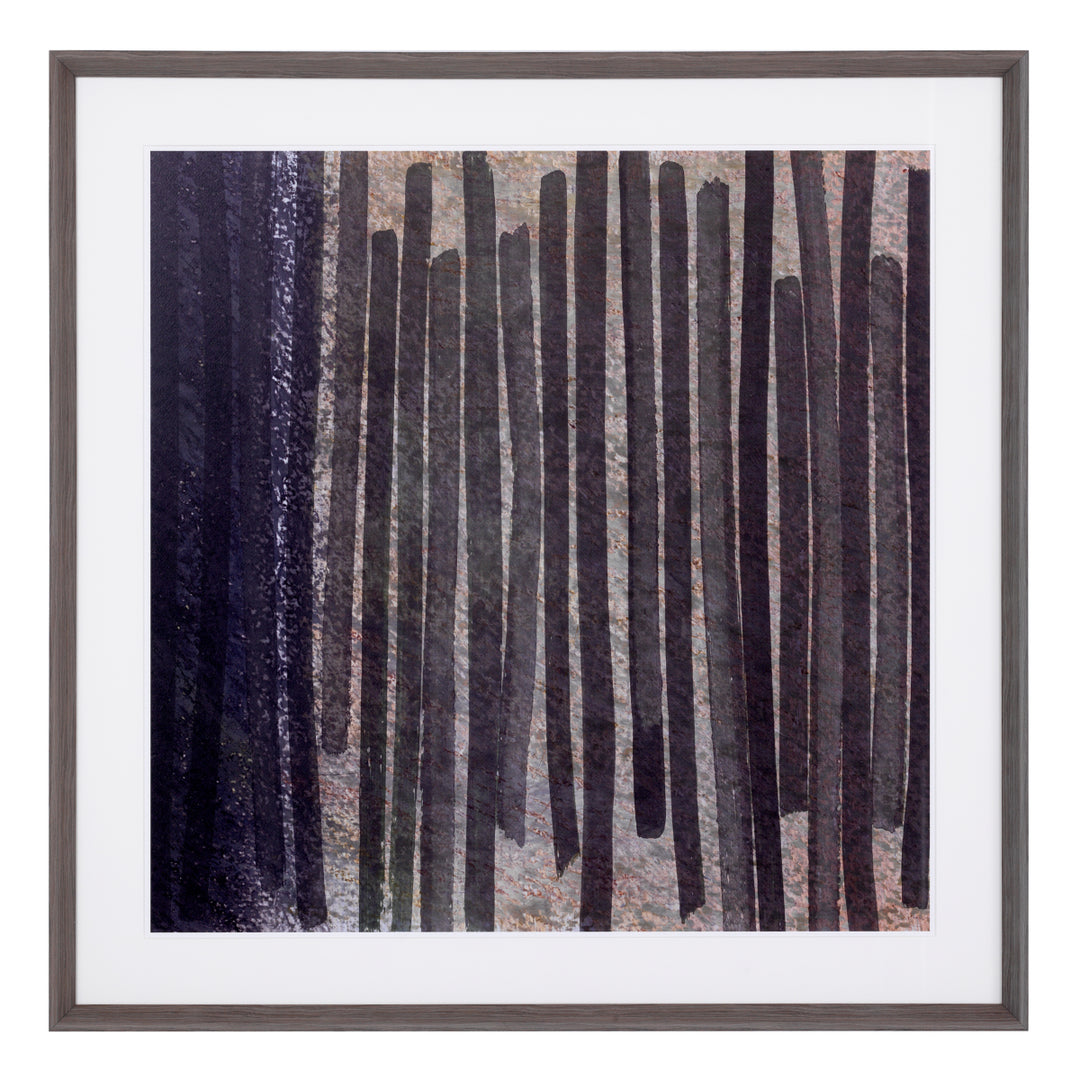 Eichholtz Prints Thierry Montigny I Set 2