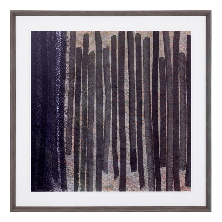 Eichholtz Prints Thierry Montigny I Set 2