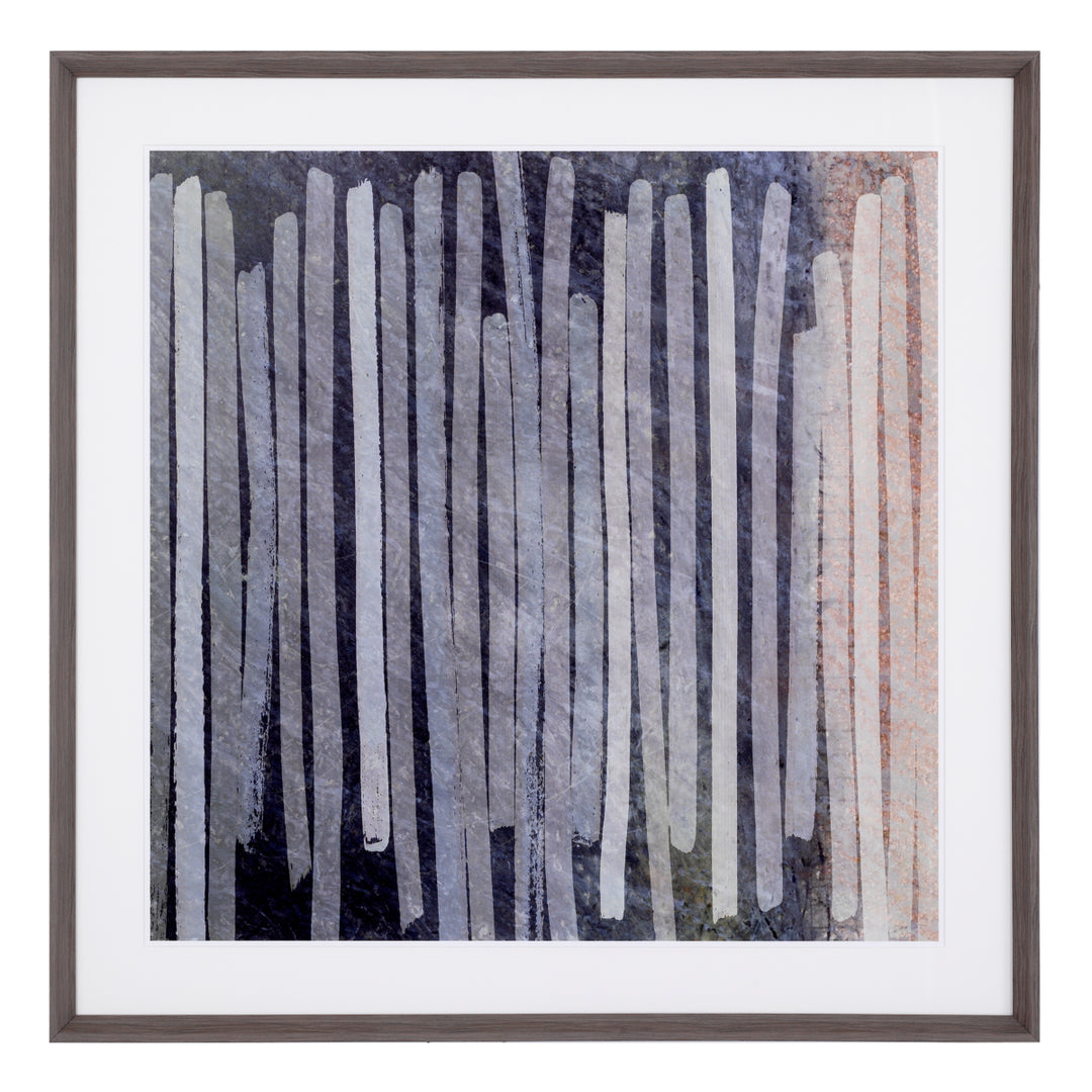 Eichholtz Prints Thierry Montigny I Set 2