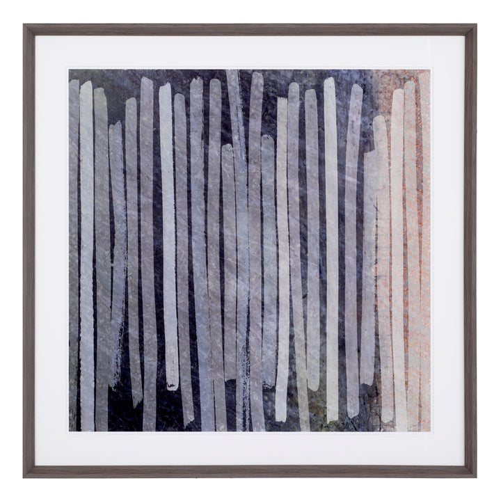 Eichholtz Prints Thierry Montigny I Set 2