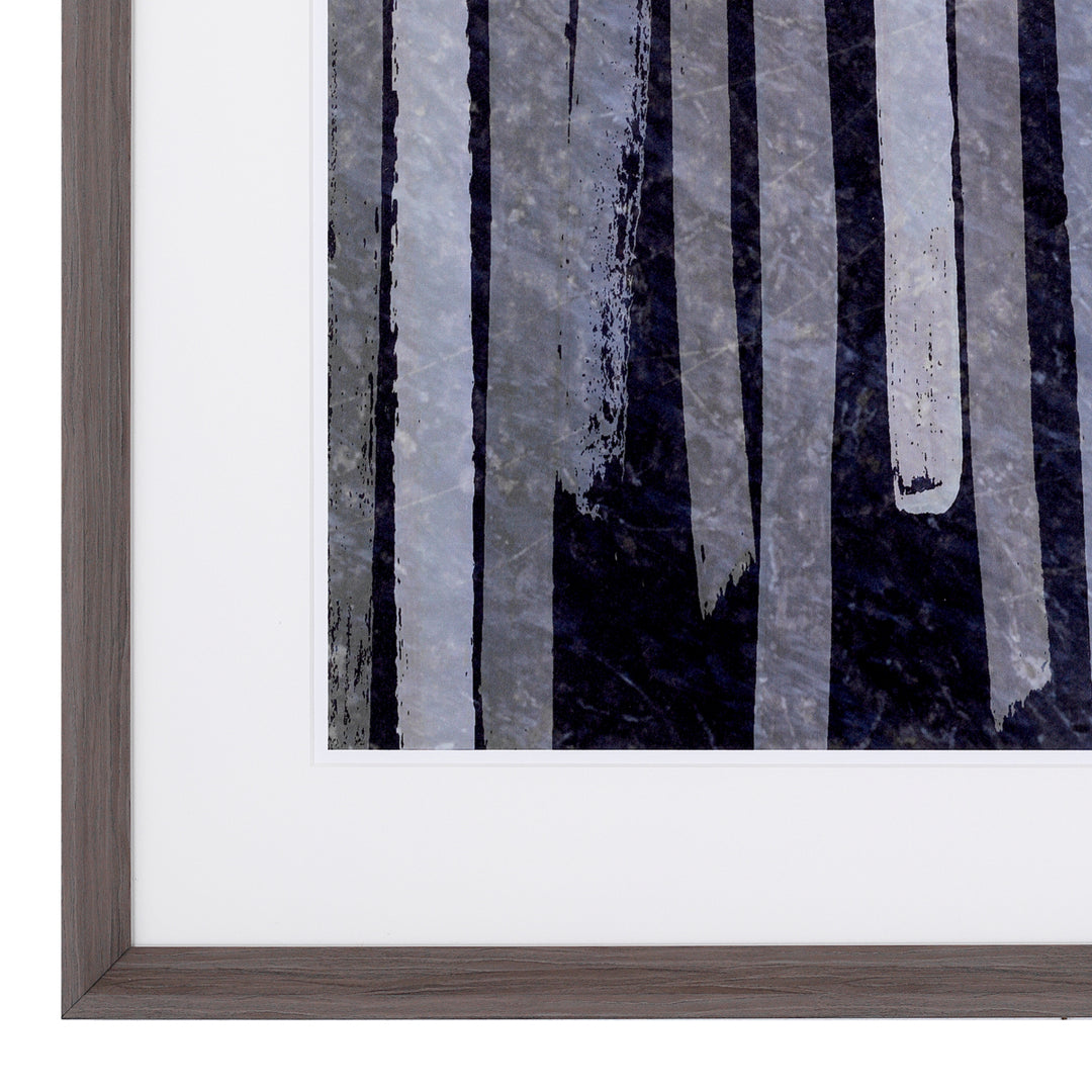 Eichholtz Prints Thierry Montigny I Set 2