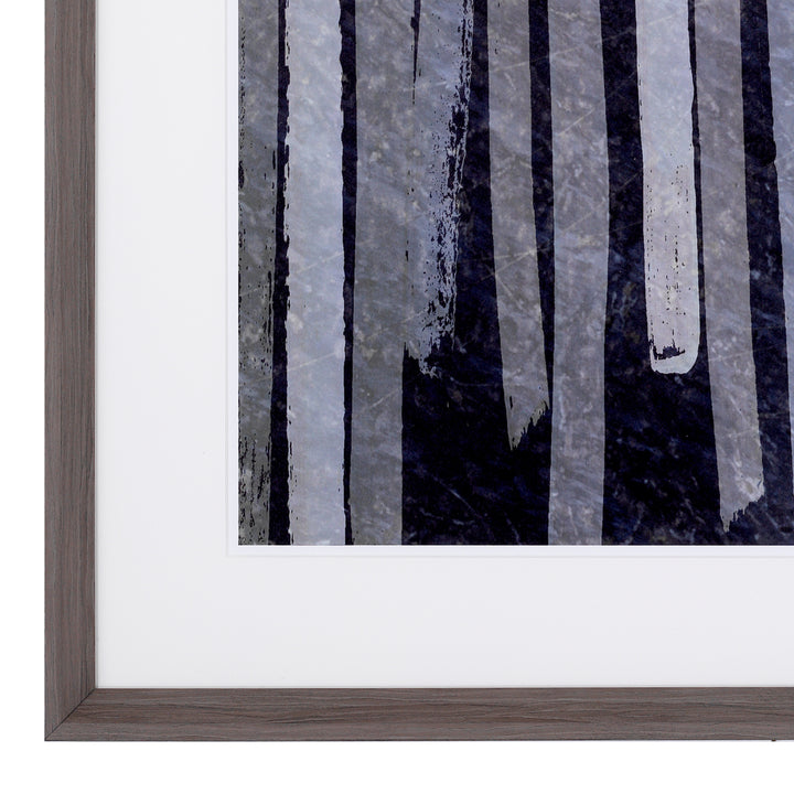Eichholtz Prints Thierry Montigny I Set 2