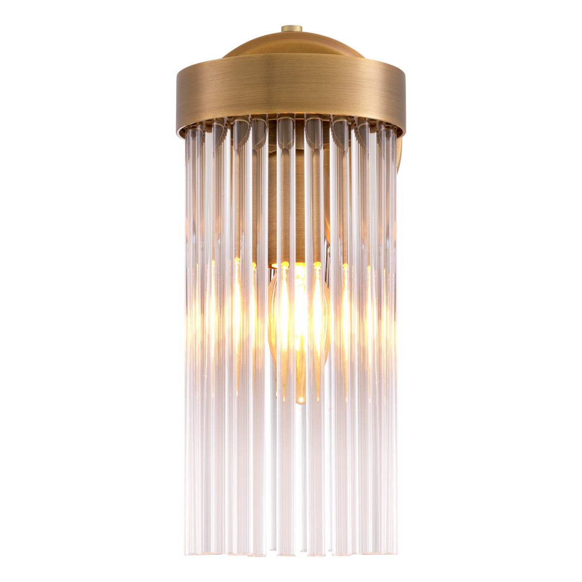 Eichholtz Wandlamp Carnero – afbeelding 2