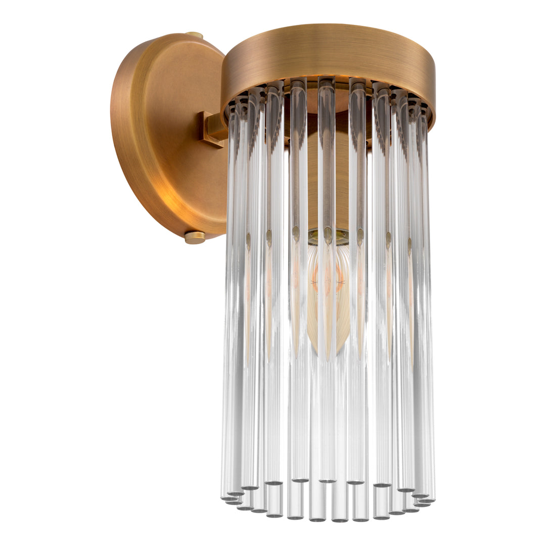 Eichholtz Wandlamp Carnero – afbeelding 3