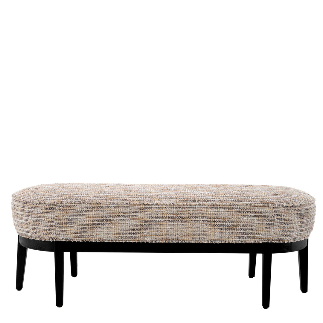 Eichholtz Bench Jarrett