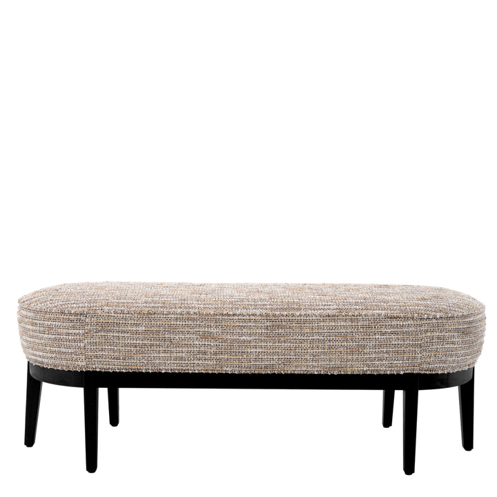 Eichholtz Bench Jarrett