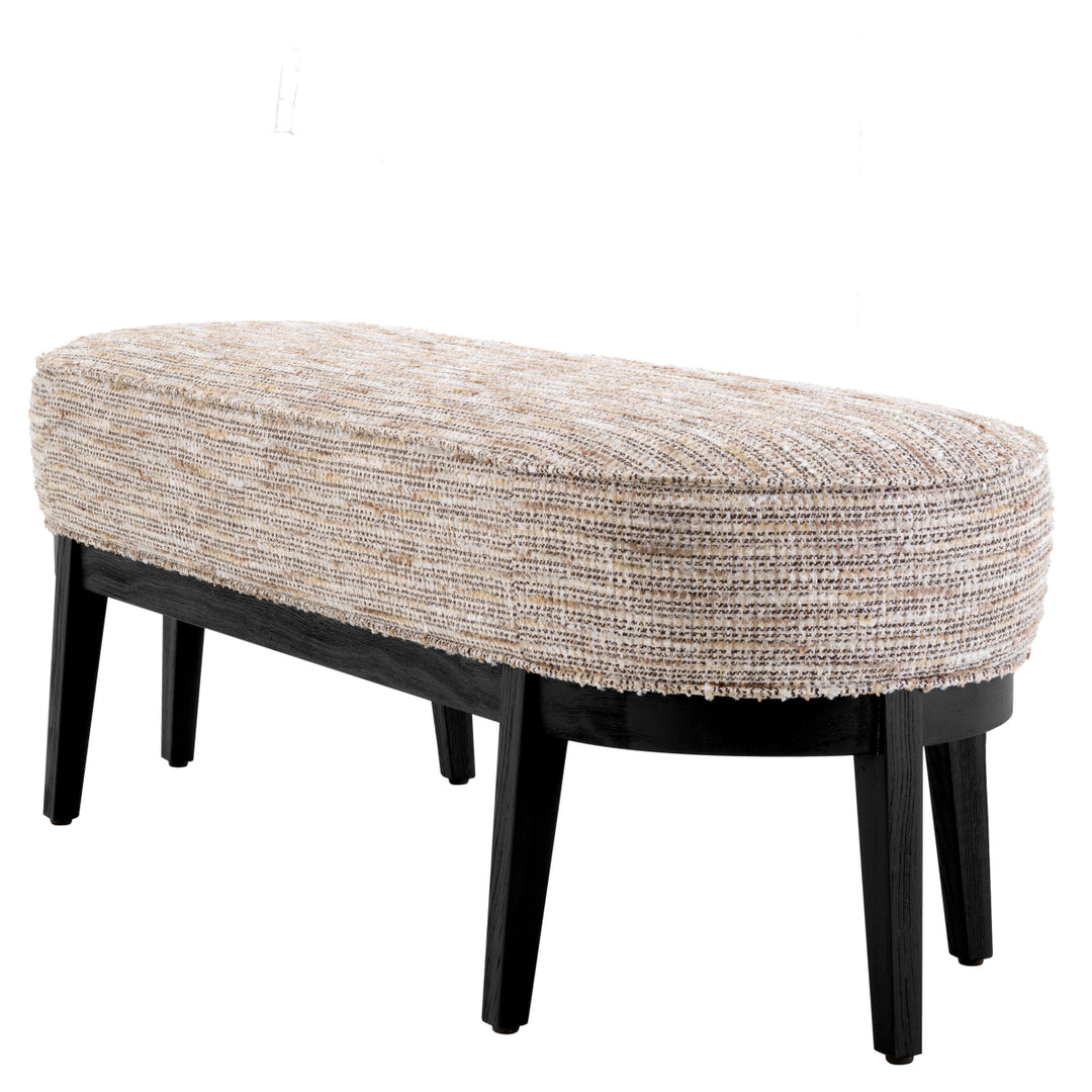 Eichholtz Bench Jarrett