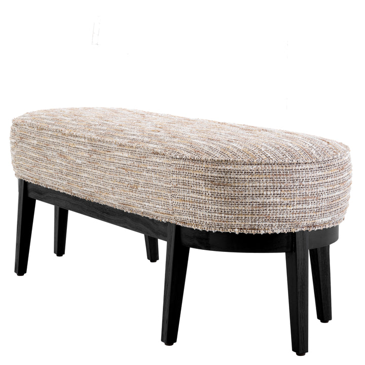 Eichholtz Bench Jarrett