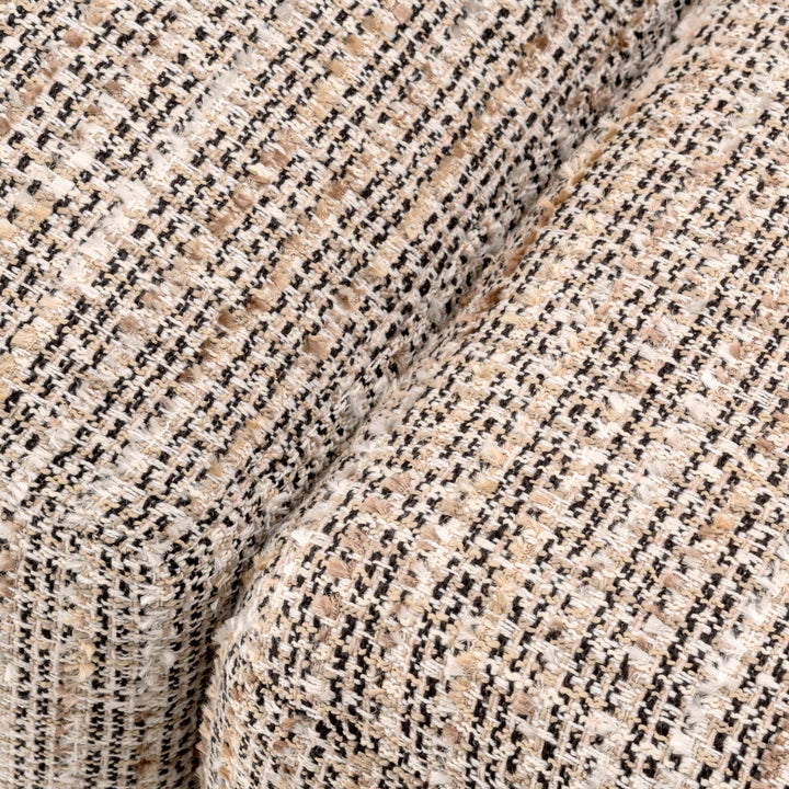 Eichholtz Bench Bente Mademoiselle Beige